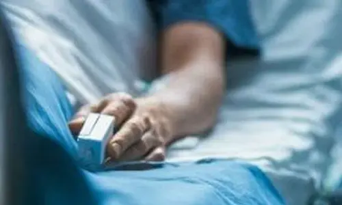 Factors hindering fight against rare diseases