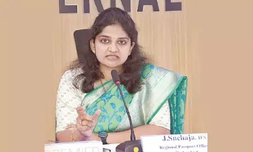 Hyd RPO ranks among top 5