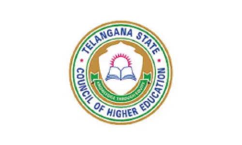 TS Ed CET 2024 online registration begins on March 6