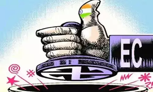 Telangana: EC to begin exercise for by-election of graduate MLC