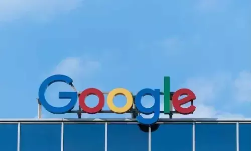 Huge Blow! Google to pay $5 bn in lawsuit over incognito mode tracking of users in Chrome browser