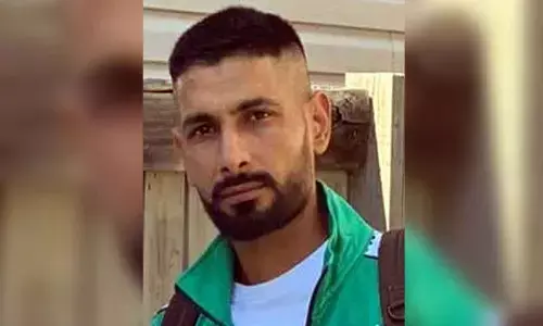 India declares Canada-based gangster Landa terrorist