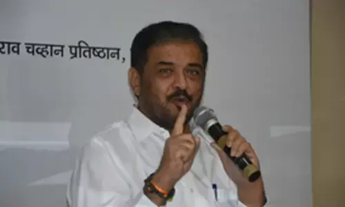 Court declines to stay conviction of Cong leader Sunil Kedar, rejects bail plea