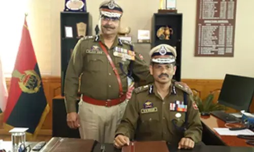 76 terrorists killed in 2023, including 55 foreigners: J&K DGP