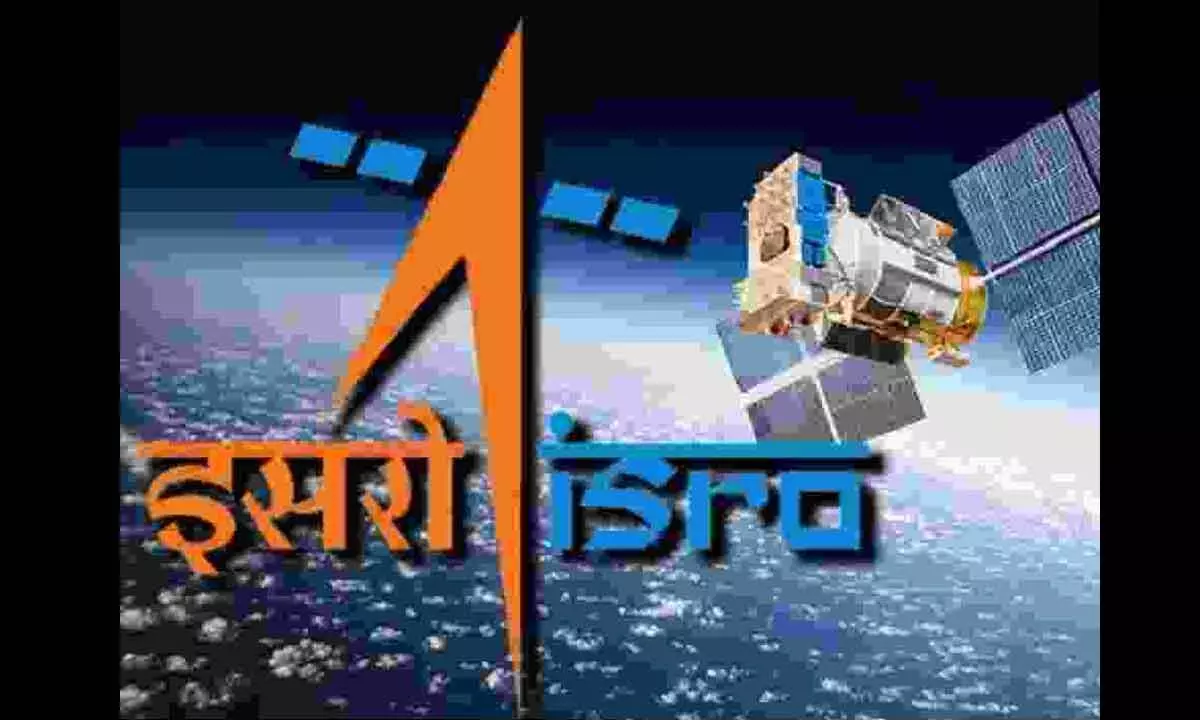 ISRO to usher in 2024 with launch of XPoSat on Jan 1