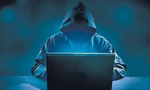 Chinese will keep hurting Indian economy