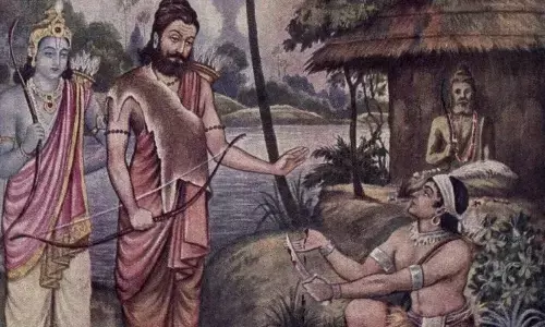 The philosophy behind human physiology is to be humane