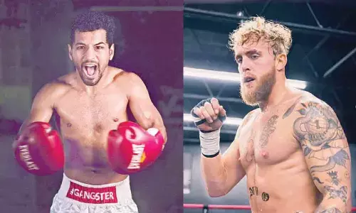 ‘Anytime anywhere’: Paul in reply to Goyat challenge