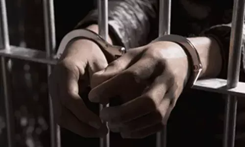 Indian-origin ex-employee jailed for duping Football Association of Singapore