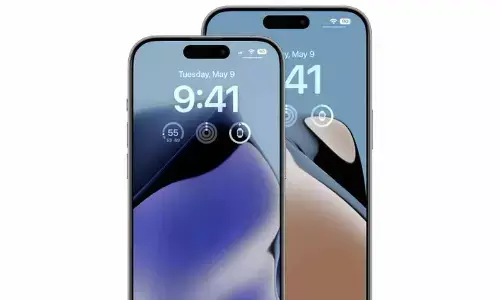 iPhone users facing cellular connectivity issues after updating to iOS 17.2.1