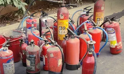 DFS bolsters safety measures for New Years eve celebrations