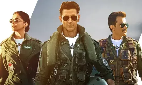 Slurg: Happy New Year