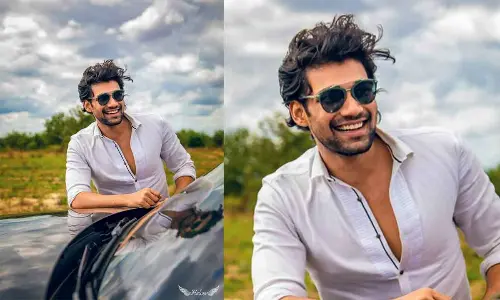 ‘BSS10’ team finishes key schedule; title & first look on 3rd Jan