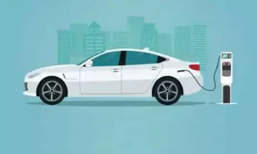 HP govt restricts departments from buying diesel-petrol vehicles from Jan 1