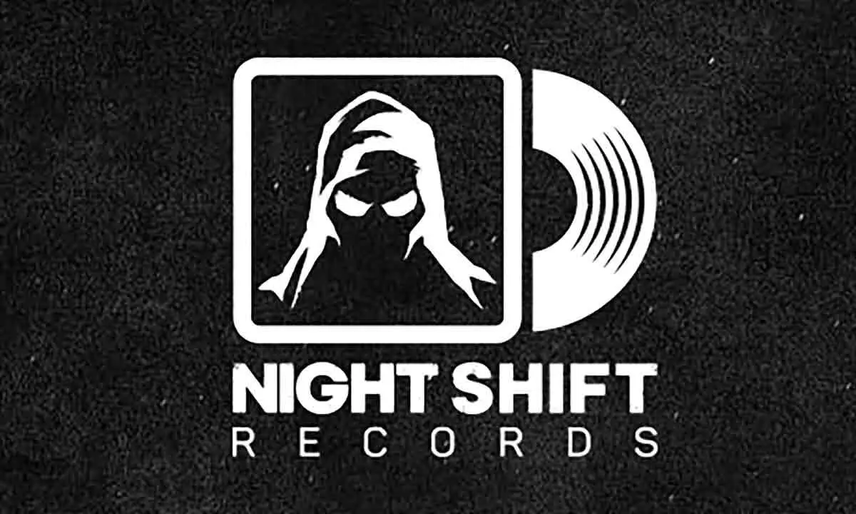 Night Shift Studios unveils music label ‘Night Shift Records’