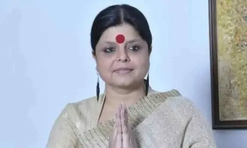 Congress to hold extended executive meet on Jan 3