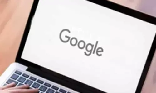 Google patched nearly 100 Android security issues in Dec 2023