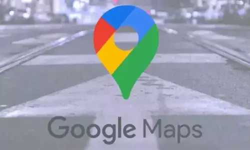 Google Maps Revolutionizes Location Sharing for Android Users Globally