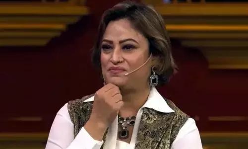 ‘Bigg Boss 17’: Elimination time for Rinku, Neil; Ayesha, Abhishek safe