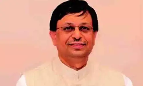 Cadila Pharma CMD booked for rape following Gujarat HCs direction