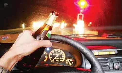 Photo for representation purpose