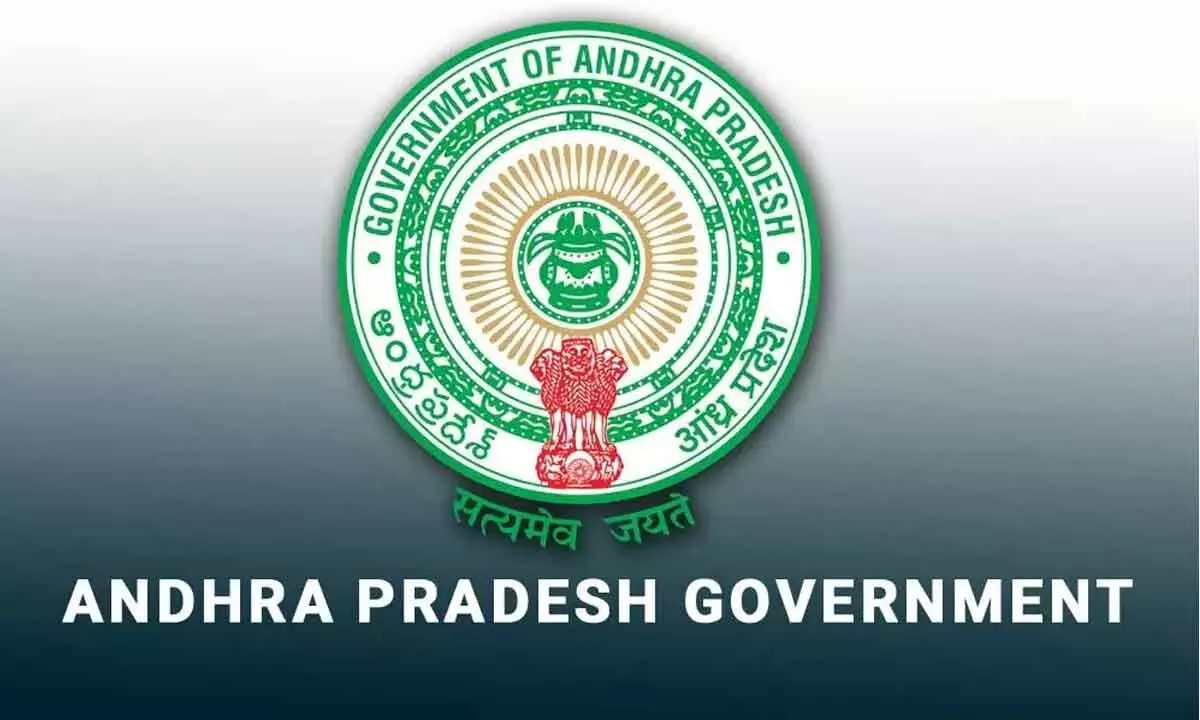 Central University of Andhra Pradesh Recruitment 2022: Check Post,  Application Process, Eligibility and Other Details Here
