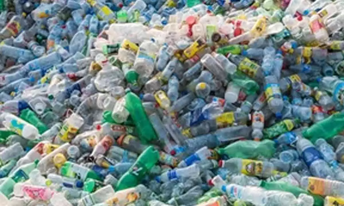 Haryana to tackle waste in Gurugram, Faridabad