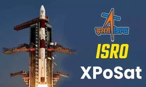 Beginning New year with a bang: Off to a flying start!