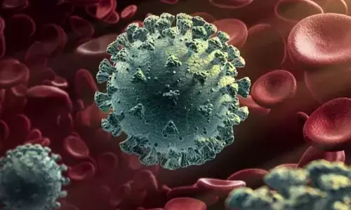 197 JN 1 cases detected so far