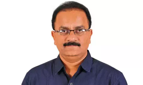 Rare honour for UoH Professor