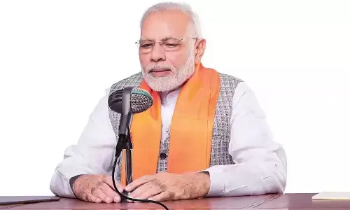 Nation must dream and dare to be a FIT INDIA