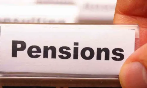 Representational image