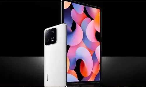 Xiaomi Unveils HyperOS Rollout in India; What is HyperOS, Compatible Devices