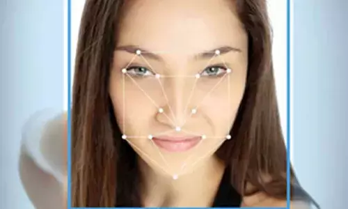 AI can reliably detect emotions at par with psychotherapist: Study