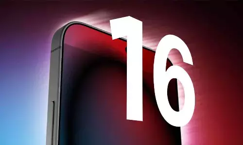 iPhone 16 Price Drop in India: Amazon vs Flipkart Best Deals After iPhone 17 Launch