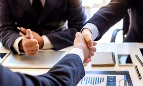 Vedanta, Gujarat Alkalies to jointly explore opportunities in caustic-chlorine businesses