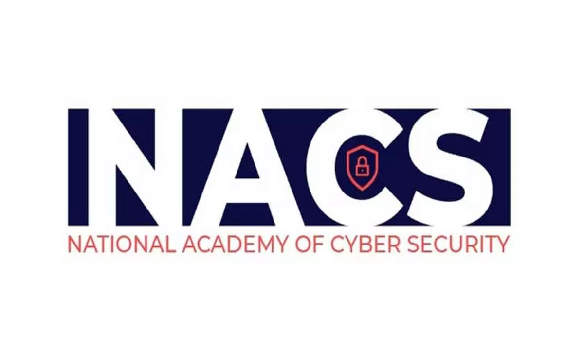 NACS invites applications for courses