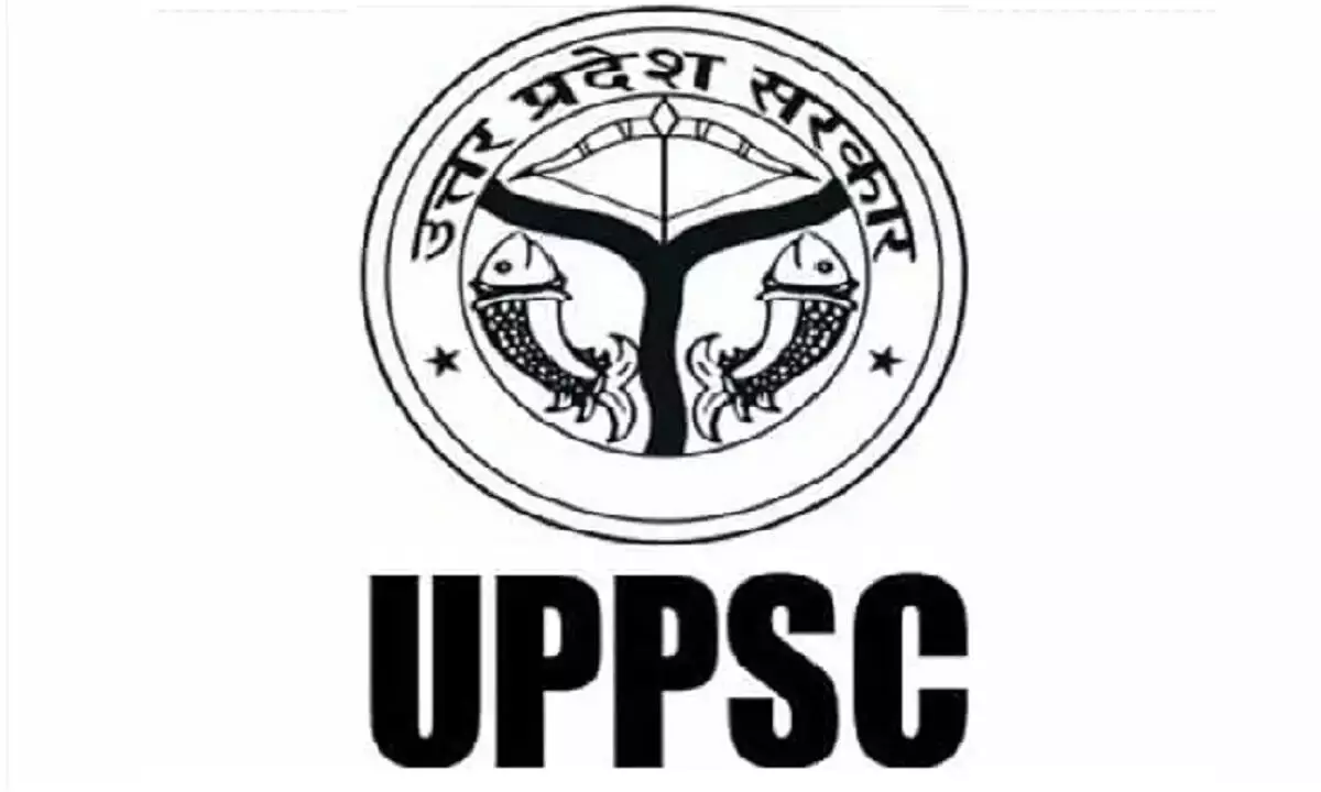 UPPSC uploads old question papers to help candidates