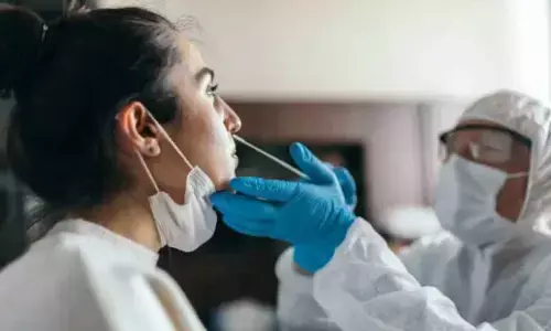 312 JN.1 cases detected in country