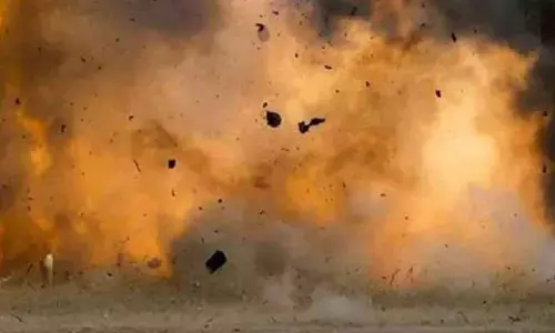 Representational Image