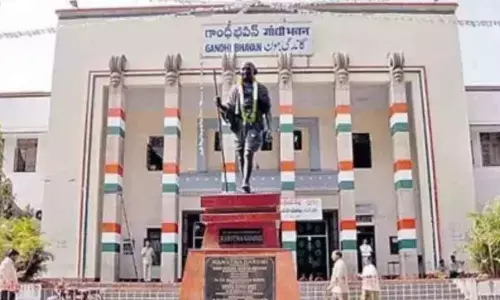 PCC executive meeting today