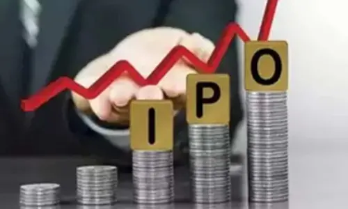 Of the 57 IPOs in 2023, 41 received mega response of more than 10 times