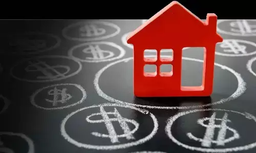 Household debt in manageable range