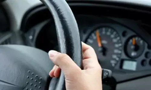 UP bans those under 18 from driving two-wheelers, four-wheelers