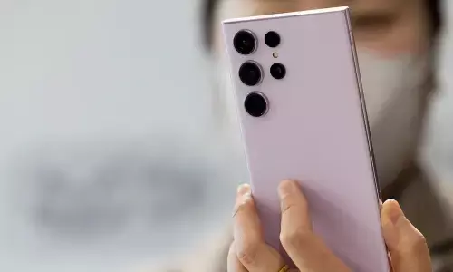 Leaked! Samsung Galaxy S24 Ultra Design; AI Features and Expected Prices