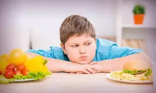 MIT engineer develops vibrating pill to help treat obesity