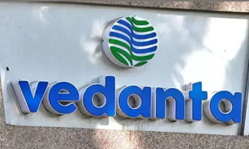 Vedanta gets bondholders consent for debt restructuring plan