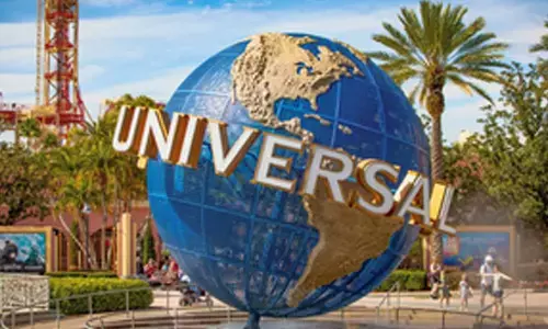 Universal overtakes Disney as highest-grossing studio at 2023 box-office