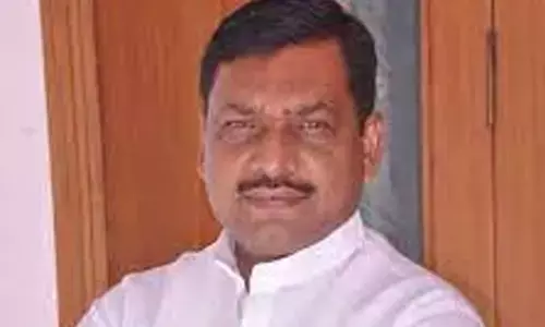 Nitish a vastly experienced leader, capable of becoming PM: Cong leader