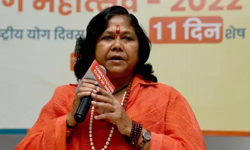 Verbal Spat Between TMC And BJP Escalates Over Pending MNREGA Funds In West Bengal